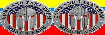 Copeye's profile banner image