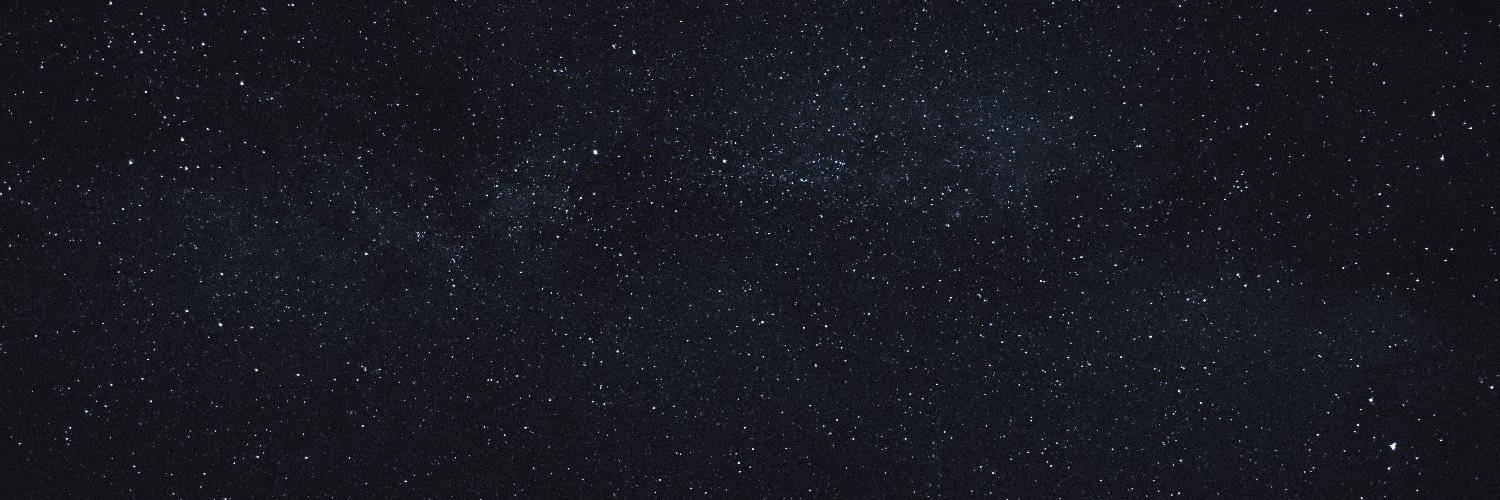 Twelverays banner