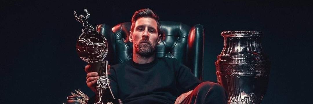 Ligiochuss's profile banner image