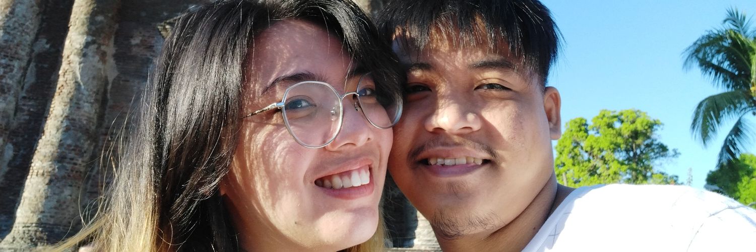 joshuapecs's profile banner image