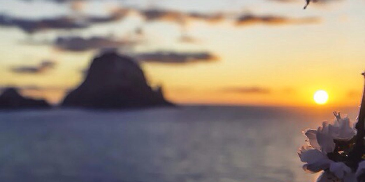 rmvk's profile banner image