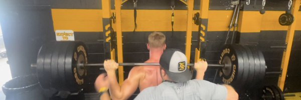 benmoseley_ Profile Banner