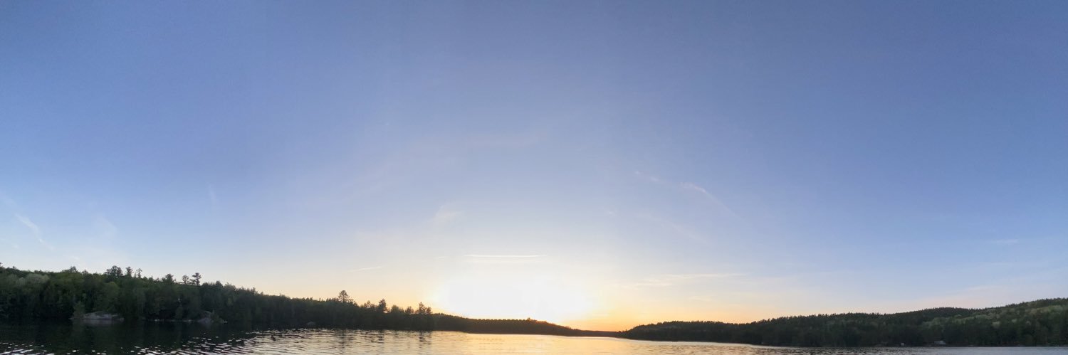 nathan_couse37's profile banner image
