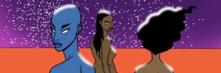 Alnisa_artista banner