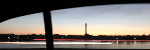 j_toomey1 Profile Banner