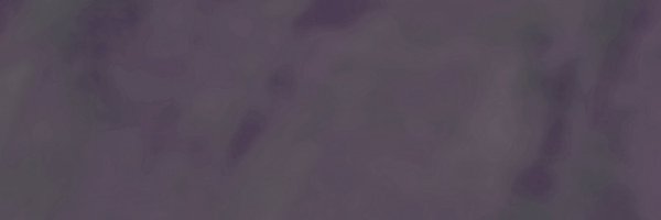 GRAPPLETH0T Profile Banner