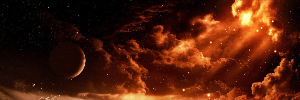 bigsmarty's profile banner image