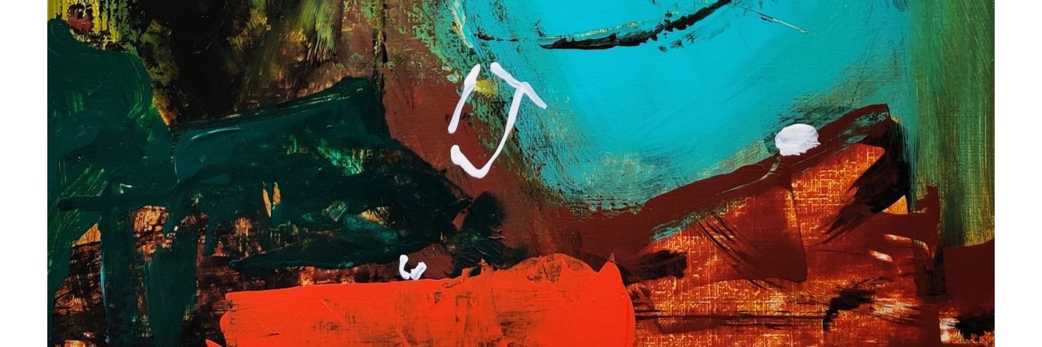 me_era's profile banner image