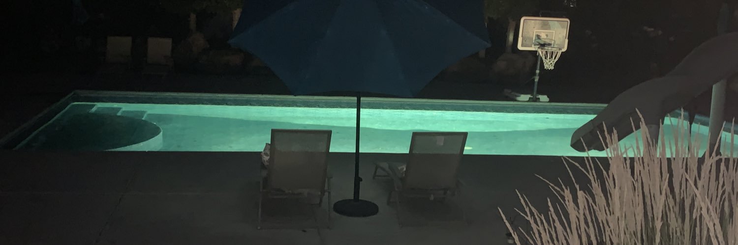 Velaida Harris banner