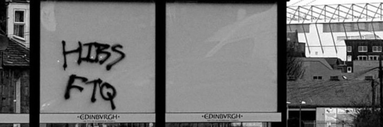 thomasclarkk's profile banner image
