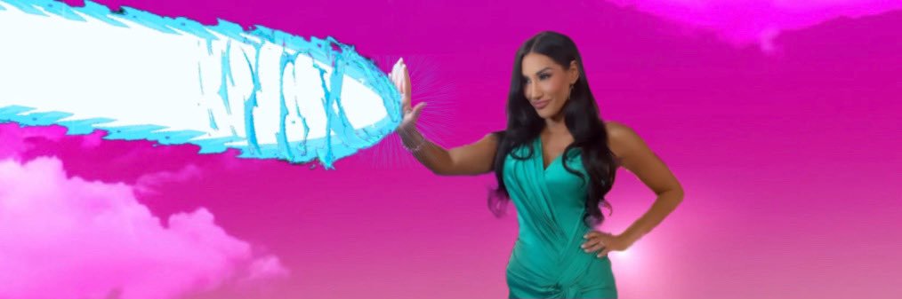 Mad Beefs's banner