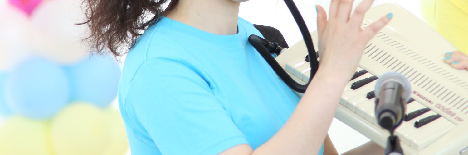 ももぷりん🎏＆むに子🐈もぐ🐈‍⬛ banner