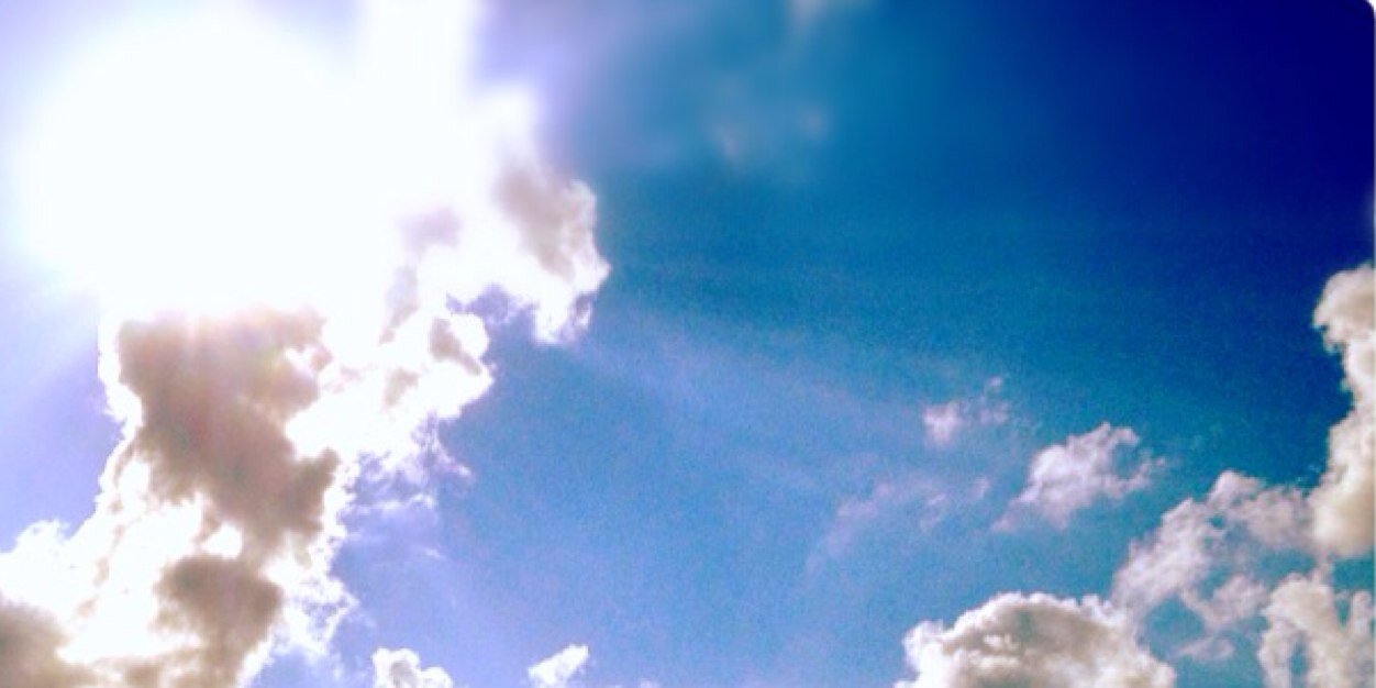 yammyholy's profile banner image