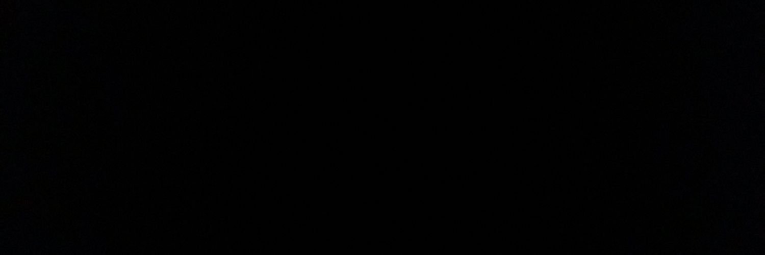_EricFernando's profile banner image