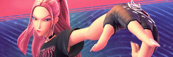 AliceSm79036455 Profile Banner