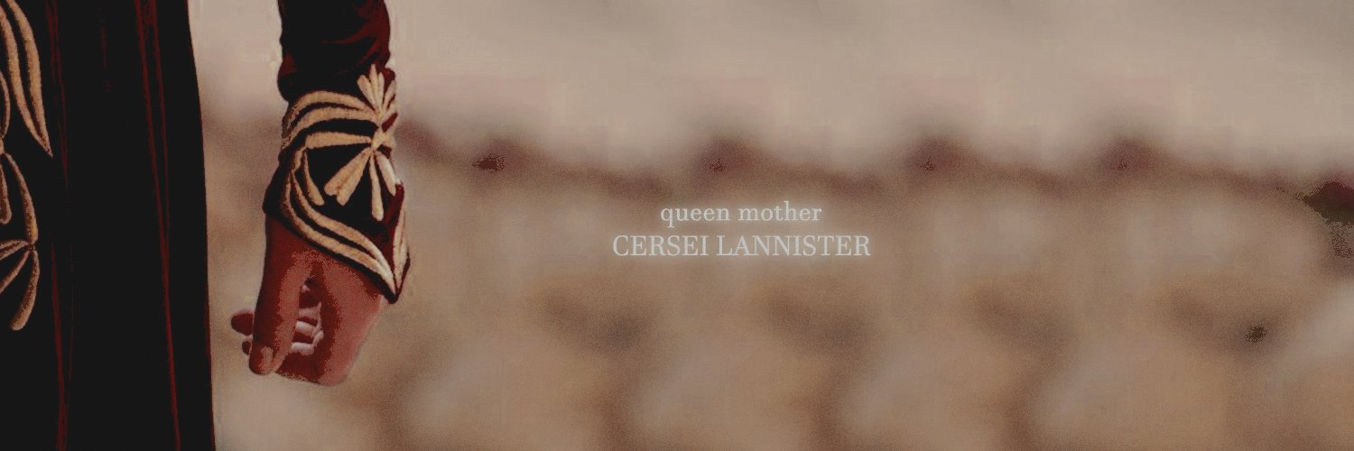 𝐂𝐄𝐑𝐒𝐄𝐈 - sh banner