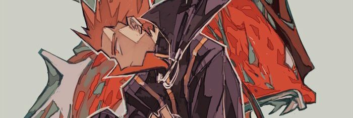 KAN banner