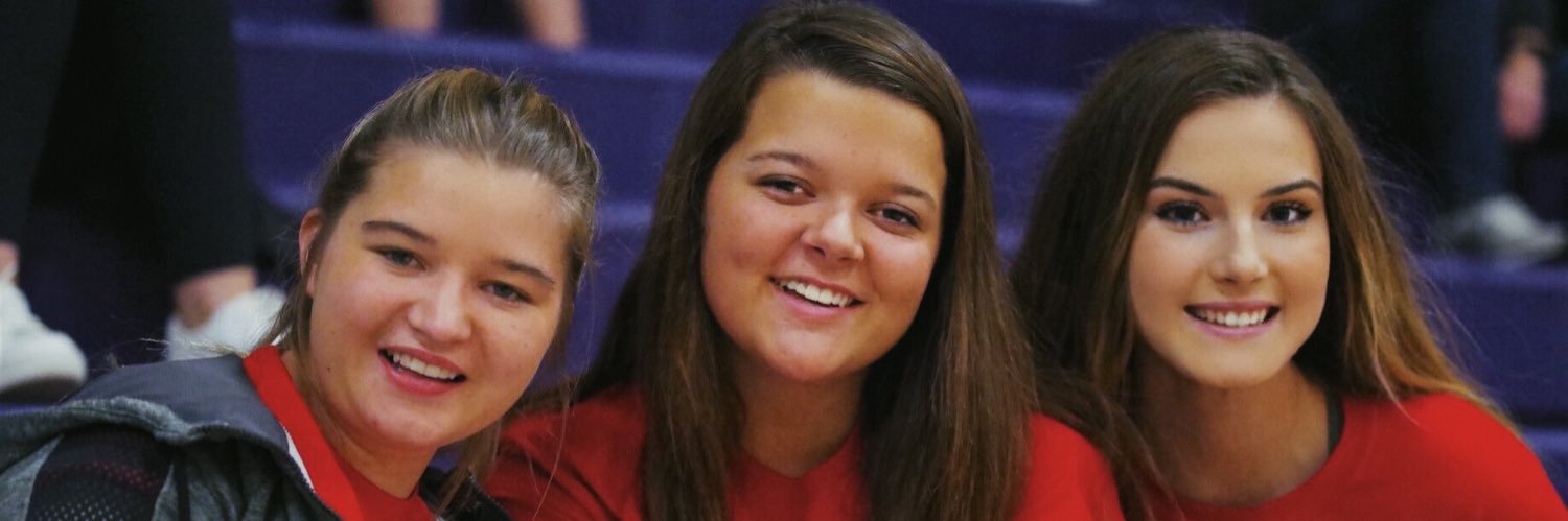 Sydney Beasley banner