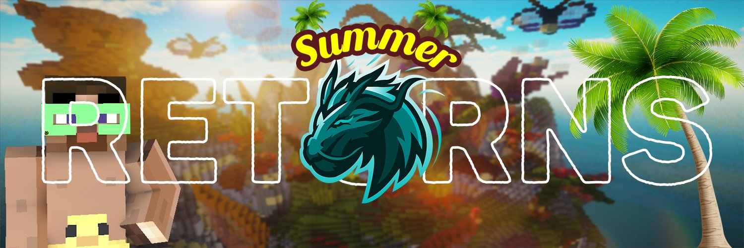 Dungeon Network🌴 banner