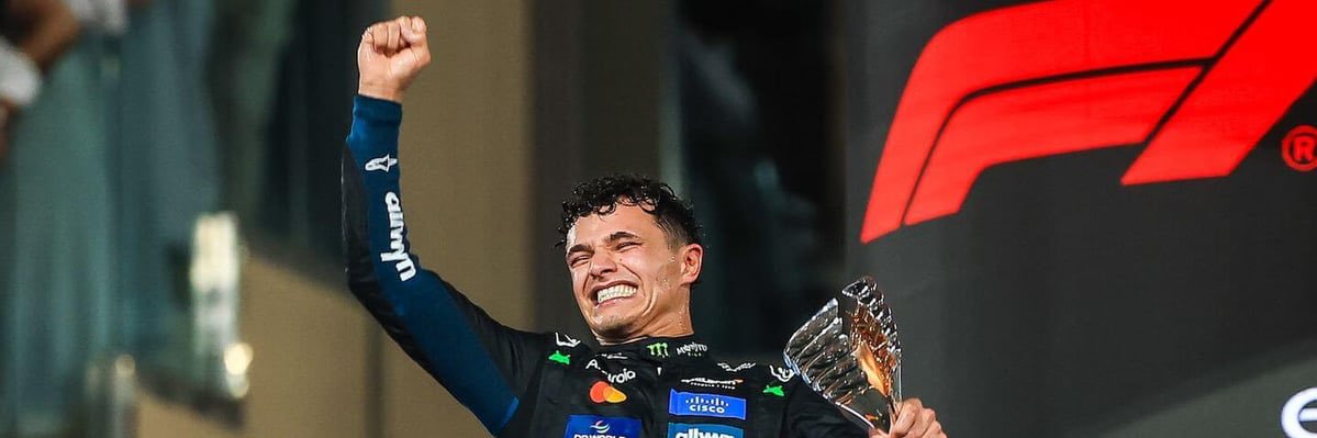 Bella🪩🏎️ banner