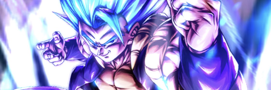 ひろひろひろりん banner