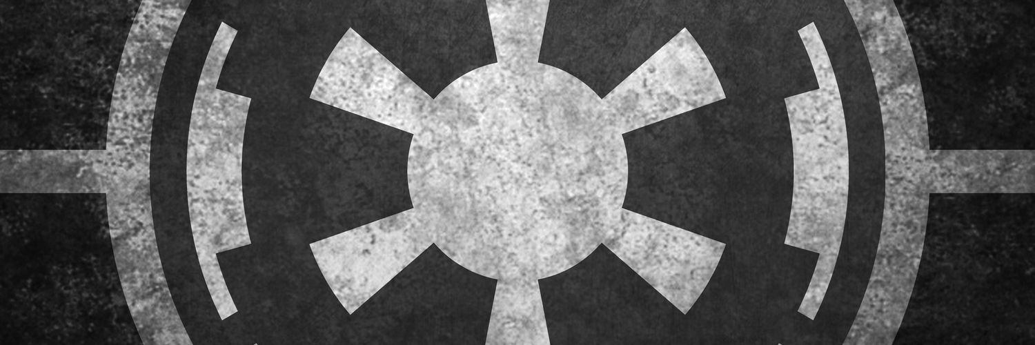 Ynegg83's profile banner image