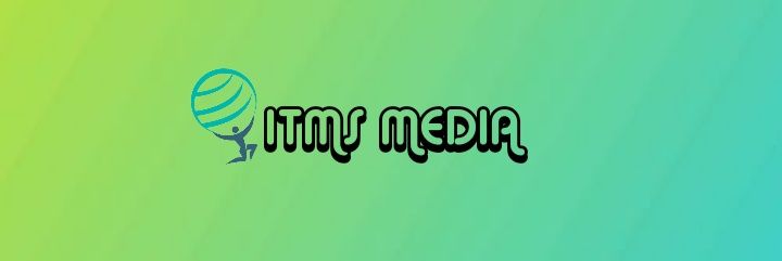 ITMS MEDIA banner