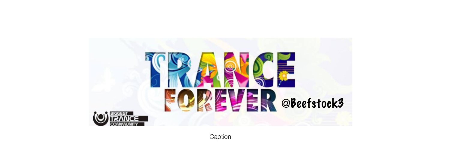 Trance24k's profile banner image