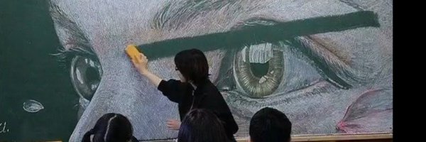 eucataclysm Profile Banner