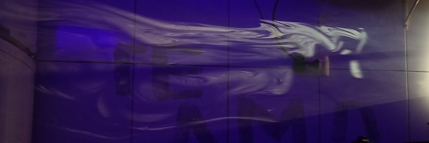 𝖍𝖆𝖉 ¹³ banner