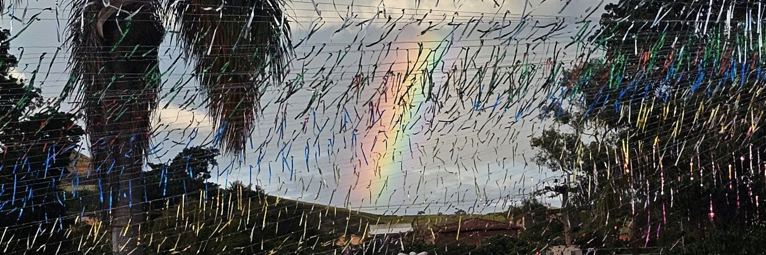 Malezinha a trouxa 🐽💚 banner