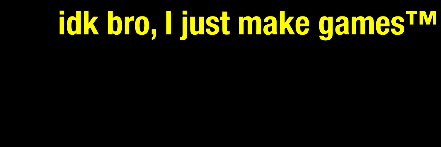 yellowberry__'s profile banner image