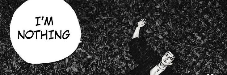 Snikk9a's profile banner image