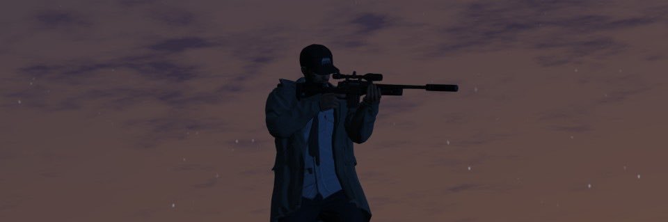 Bryan27fdz's profile banner image
