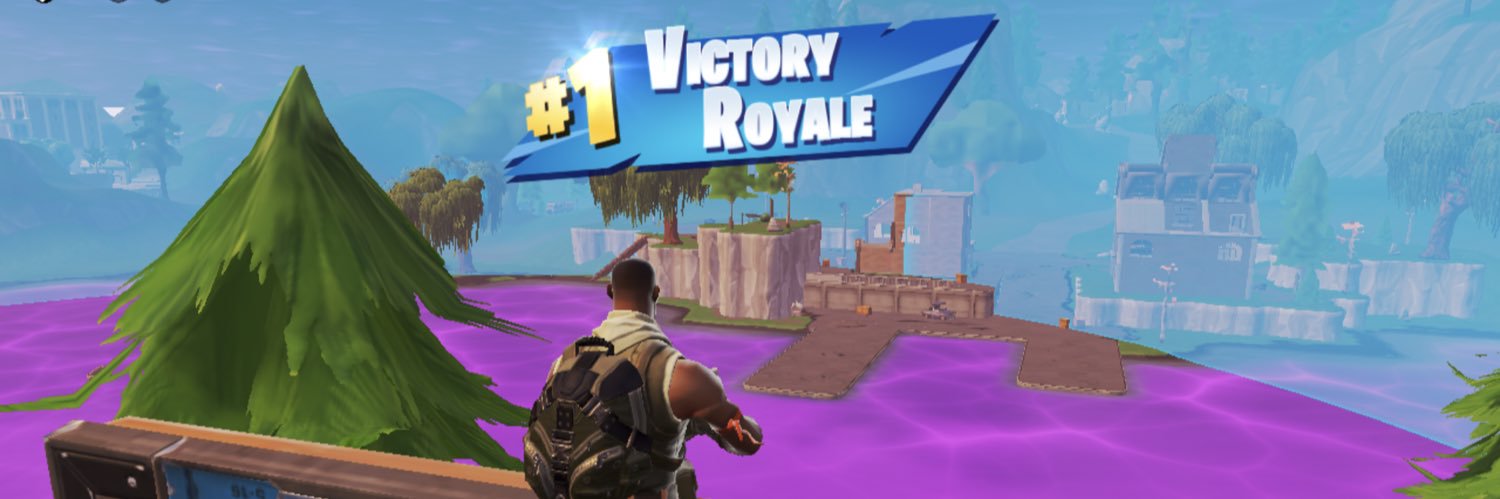 MikeDCurran's profile banner image