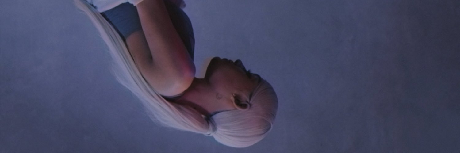 marcin mrowca banner