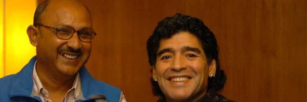 jaydeepbasu Profile Banner