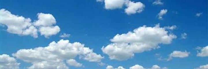 Indahangmay's profile banner image