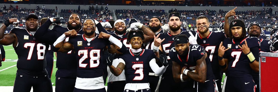 H-Town Sports on Top banner