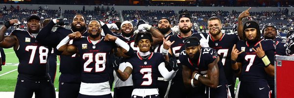 everythinghou_ Profile Banner