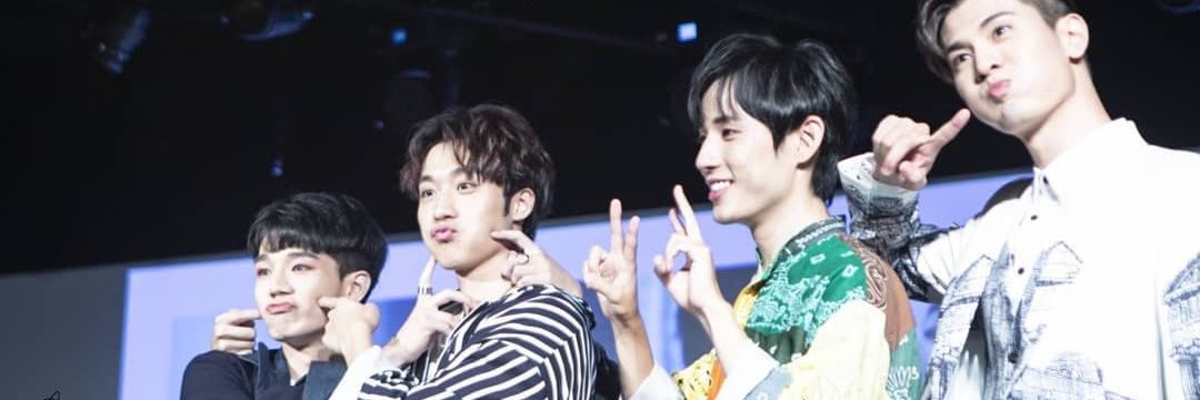 TrappedMY_FC's profile banner image