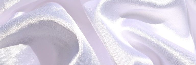Paomp25's profile banner image