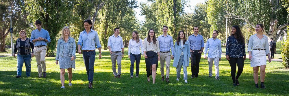 Clear Vision Research banner