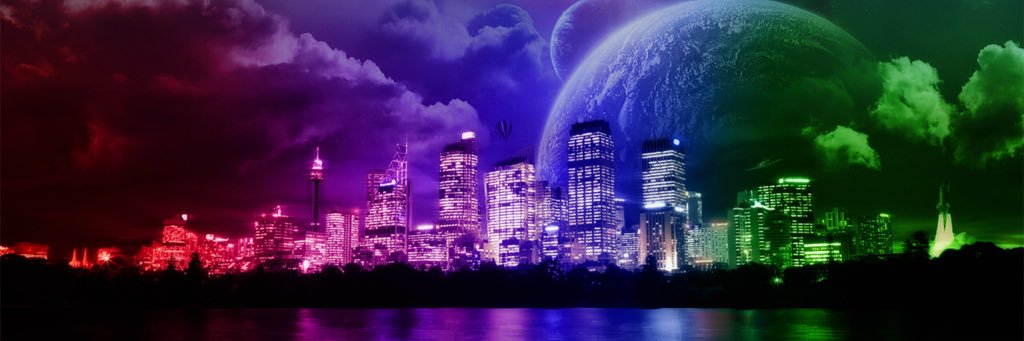 JustHereDoingMe banner