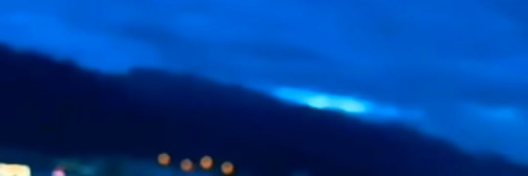 PipitYUI's profile banner image