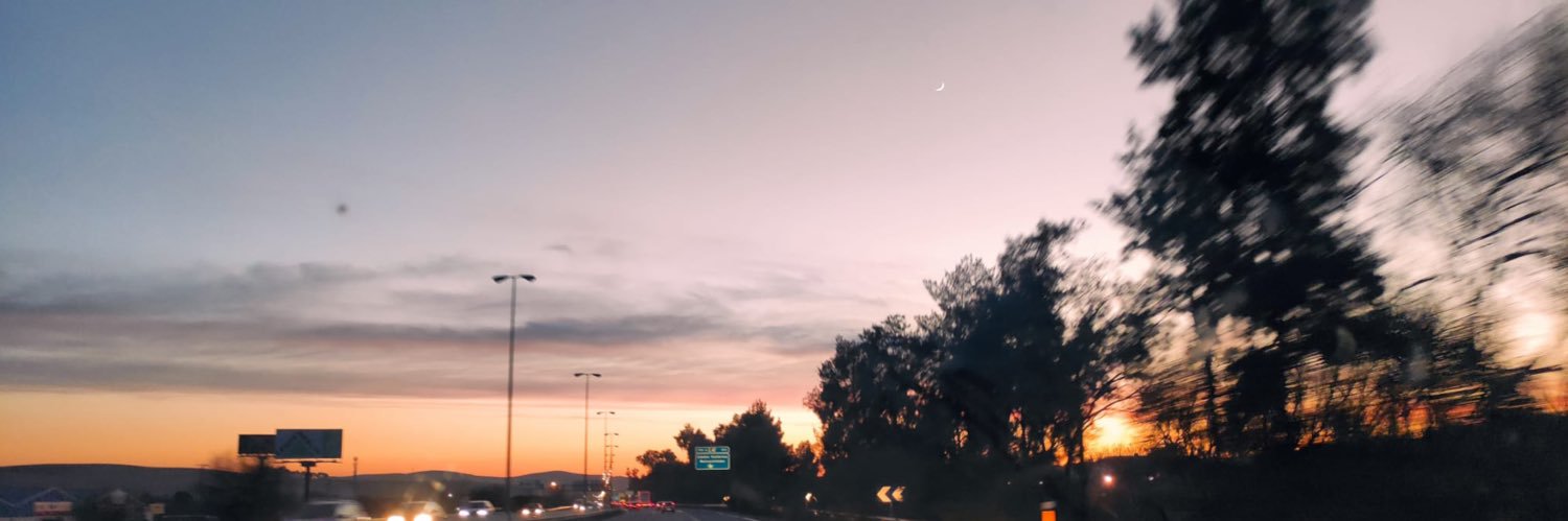gemarg8's profile banner image