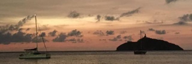 Rafael Gómez Santos banner