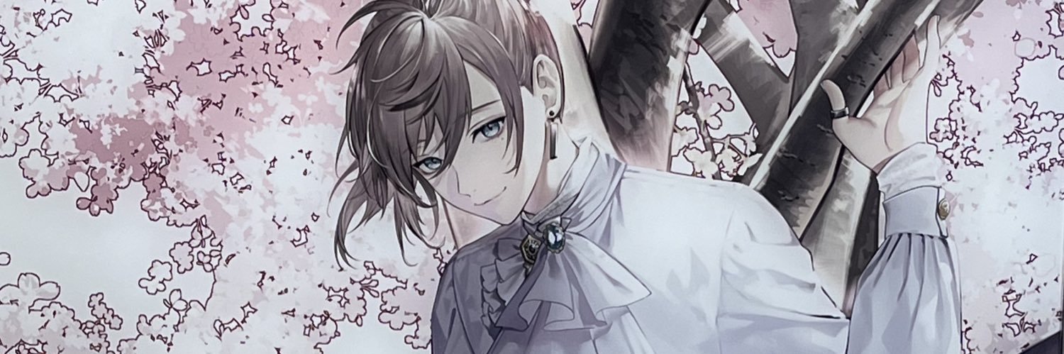 うさ 取引用 固定ツイートあり banner