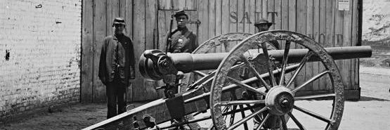 Mark Win1432🐕🐕🐕⚙️🛠 banner