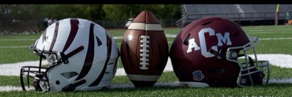 Coach_Rod16 Profile Banner